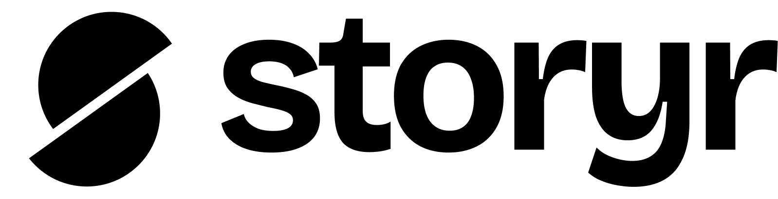 Storyr